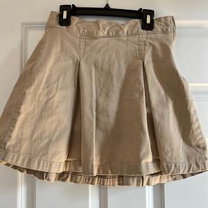 Gap Kids Skort